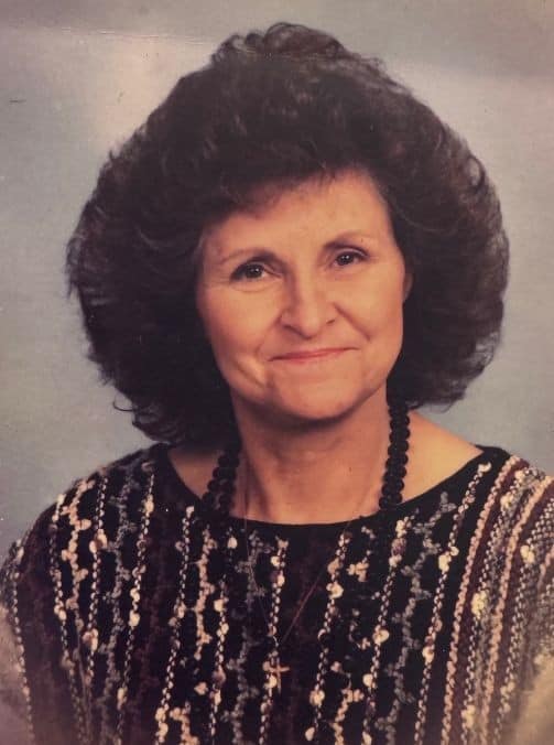 Alice Rutherford Duncan 4 DuncanAlice