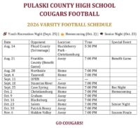 PCHS_2026_Football_Schedule_Media Release