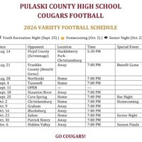 PCHS_2026_Football_Schedule_Media Release