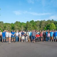VetFishDay26-34