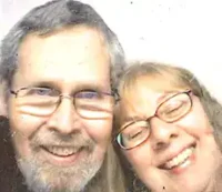Zander-Ellen-Ebersole