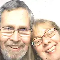 Zander-Ellen-Ebersole