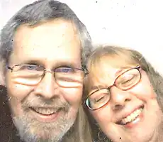 Ellen Susanne Zander 4 Zander Ellen Ebersole