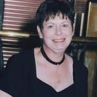 Judy Ann Kidd Bladon 4 bladon judy kidd