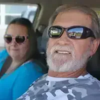bowden_sr_roy_w