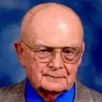 cecil_jr_frank_carroll