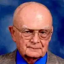 Frank Carroll Cecil, Jr. 4 cecil jr frank carroll