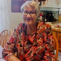 cochran_margaret_elizabeth