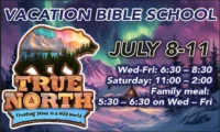 freedom-fellowship-vbs