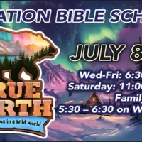 freedom-fellowship-vbs
