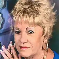 gusler claudia johnson