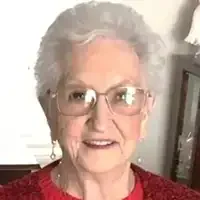 hampton_shirley_hale