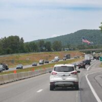 highway_zones