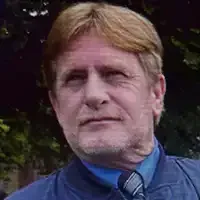long_johnny_ray