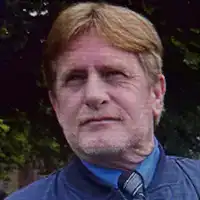 long johnny ray
