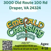 max-creek-vbs