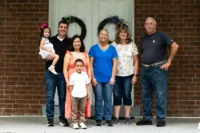 rockwood-owners