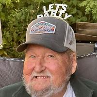 treadway earl clinton