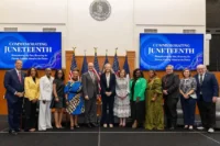 va-juneteenth