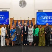 va-juneteenth