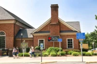 va-rest-stop