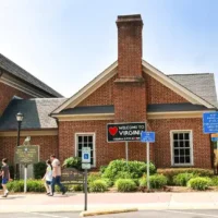 va-rest-stop