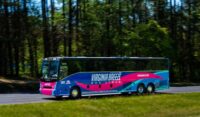 vb-bus-cropped_crop