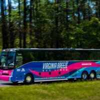 vb-bus-cropped_crop