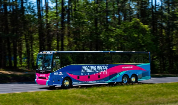 vb bus cropped crop