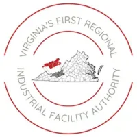 virginias-first-regional