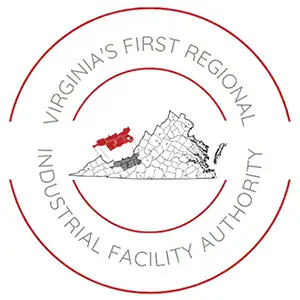 virginias first regional