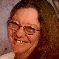 webb_ruth_griffin