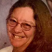 webb ruth griffin