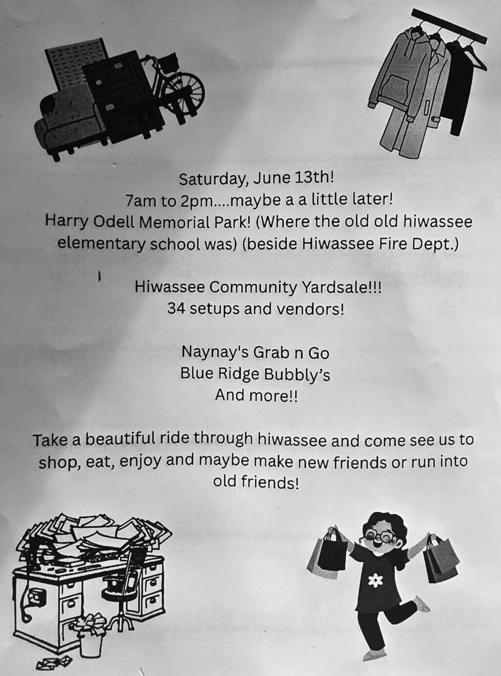 yard sale copy scaled