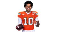 Darian_Mensah_Miami