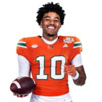 Darian_Mensah_Miami