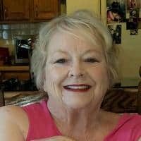 Darlene Jones