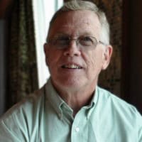 Layman Graham