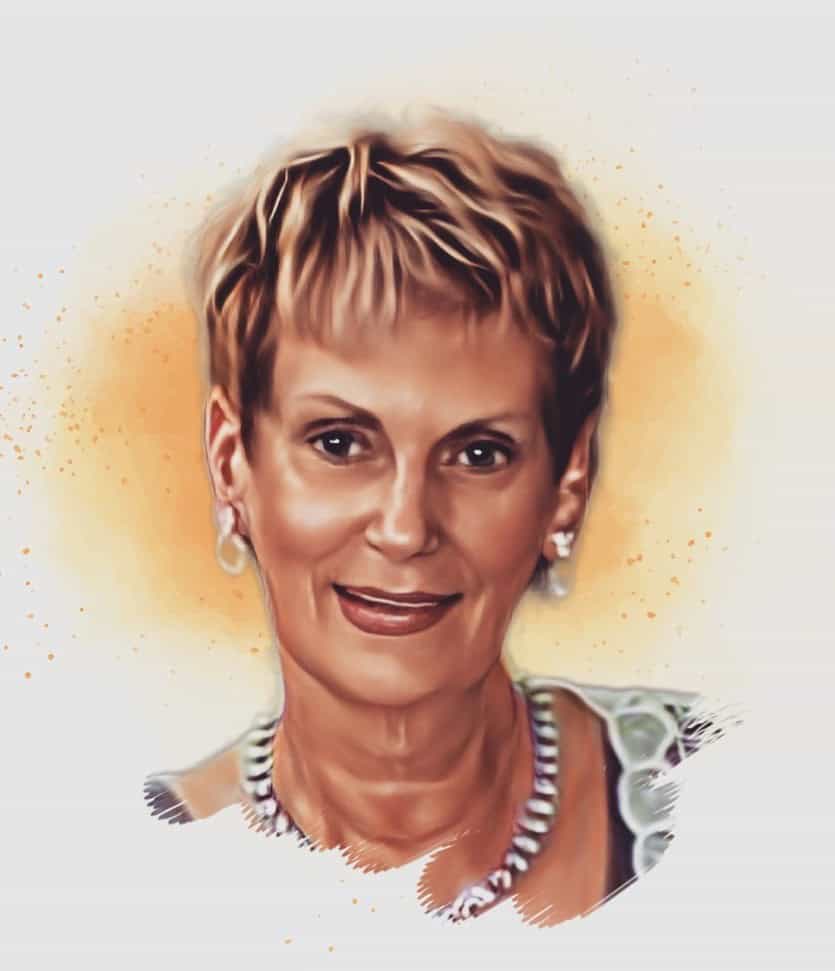 Ann Elyse Marcus 4 MarcusAnnElyse