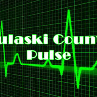 PC-Pulse