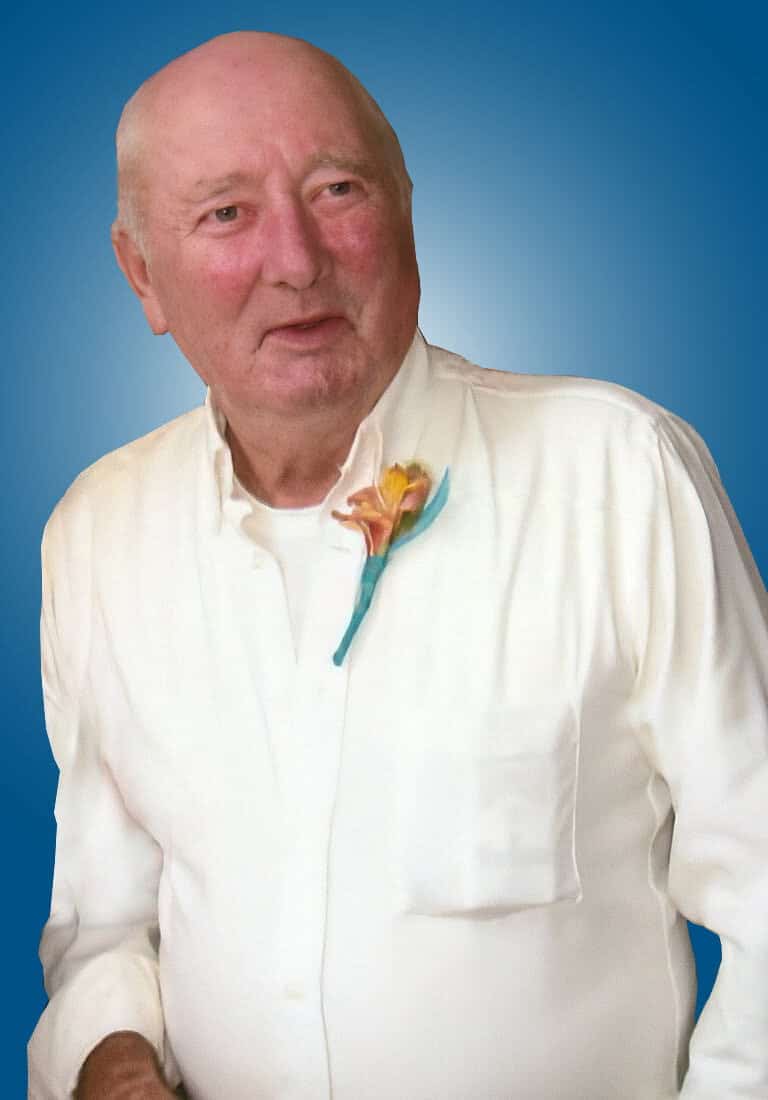 Smith Willie D obit photo 2