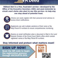 VA Deed Alert _Promo Toolkit_ 03 05 2026.pdf