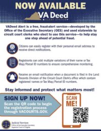 VA Deed Alert _Promo Toolkit_ 03 05 2026.pdf