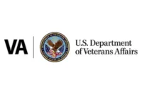 Veterans_affairs