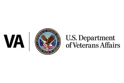 Veterans affairs