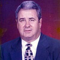 alexander_ronald_dale
