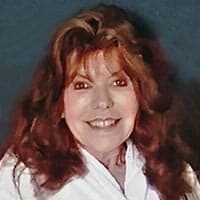 barker_debi_rhodes