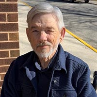 beebe william edward
