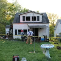 edwards_fire_7-1