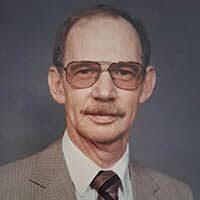 gibbs_jason_anton